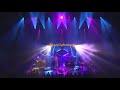 Umphrey's McGee - Last Train Home - 1/18/20 - Beacon Theater, NYC