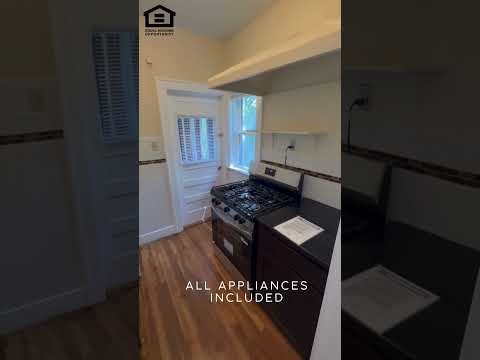The Lincoln - Video 2 of 2