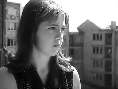 Filipinki ~ "Serwus panie Chief"