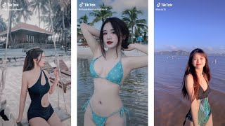 Vitamin Những Cô Nàng Bikini ? 