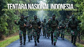 Download lagu ADF | Tentara Nasional Indonesia trains in Far North Queensland mp3 Download lagu ADF | Tentara Nasional Indonesia trains in Far North Queensland mp3