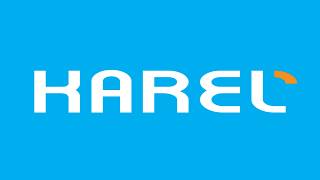 #KAREL | 2026/06 Bilanço Analizi..!!! ( Karel Elektronik Sanayi ve Ticaret A.Ş. 