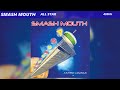 Smash Mouth All Star 432Hz
