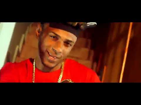 Tief El Bellaco X El Dompy  Tu No Tiene Flow  Video Oficial