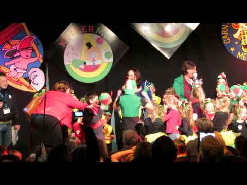 oetslaag kmvk 2014 meersje