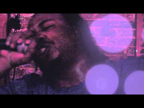 Pelican Bay Open Mic - Eaze