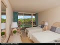2575 S Kihei Rd