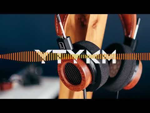 Akcent - Si Me Quieres ft Nicole Cherry