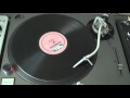 Propellerheads - Velvet Pants