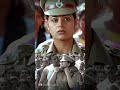 ഞാൻ പേടിക്കാനോ പോടാ ManoramaMAX Movie Aandavan