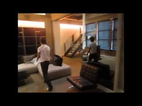 download lagu mp3 mp4 Win Doritos, download lagu Win Doritos gratis, unduh video klip Win Doritos