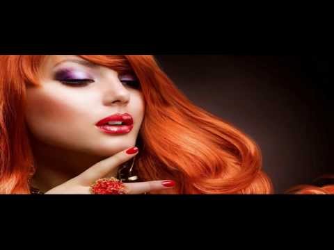 Sako Isoyan feat. Ange - Summer Beach (Original Mix)