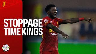  Al Nassr Pesta Gol 5-0, Joao Felix Akhiri Paceklik Gol di Laga Tanpa Ronaldo dan Mané 