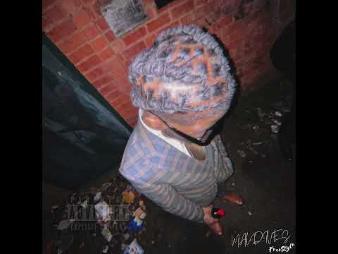 Koh - Maldives (Audio)