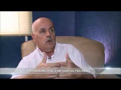 Psicanálise SBT Noticidade