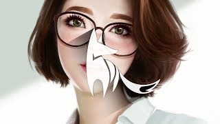 Imad &amp; Wave Wave - Getaway (ft. Samia &amp; White Trumpet)