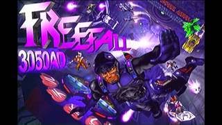 All Games That Defined the VM Labs NUON