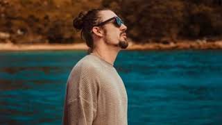 The First Rebirth - (Dimitri Vegas and like Mike edit)