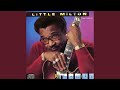 I Want My Baby Back - Little Milton - Topic I Want My Baby Back