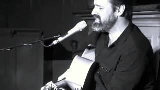 Martin Harley - I need a Friend - Live in Barnstaple