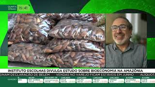 Miniatura do vídeo