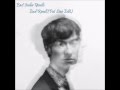 East India Youth - End Result (Pat Siaz Edit ...