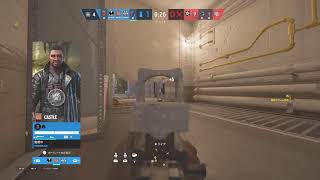 ～R6S ～