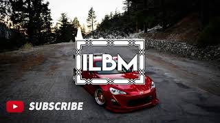 SAINt JHN &quot;I Heard You Got Too Litt Last Night&quot; [BASS BOOSTED]