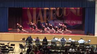 Talking in your sleep