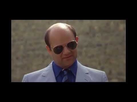 Sällskapsresan (Suntrip) - Hämta mina röka