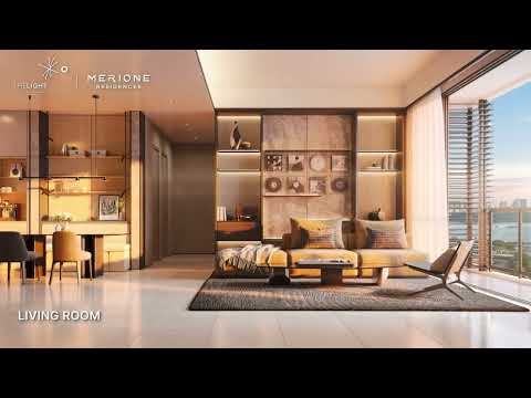 Kondominium untuk Dijual di Merione Residences oleh IJM Land Berhad - iProperty.com.my