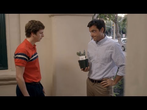 Arrested Development Season 4 Full Ending