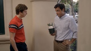 Arrested Development Season 4 Full Ending