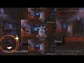 YTPMV Booba Dancing Scan No Echo