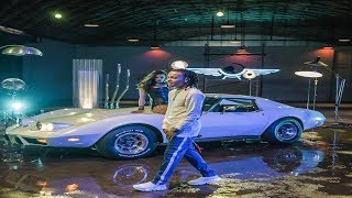 Ozuna - Ya Me Entere ( 2017 )