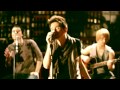 Make Me Famous Make It Precious Acoustic