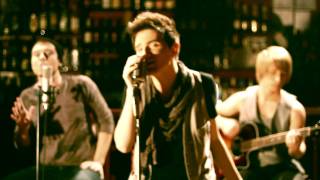 Make Me Famous - Make It Precious (Acoustic)