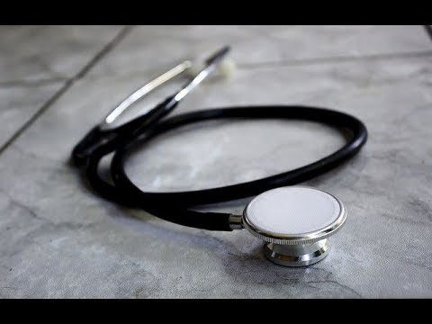 Siamo Noi, 19 dicembre 2018 – Medici in prima linea, i 40 anni del Servizio Sanitario Nazionale