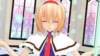ポケモン実況 マリアリアローラ対戦期３