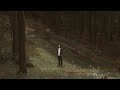 Noah Kahan Playlist To Relax 2 With Rain Sounds