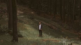 Noah kahan playlist to relax 2 with rain sounds