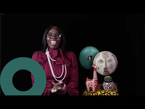 What Happens if You're Denied Entry at the Airport or Border? | The Foray Firm