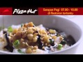 Sarapan Pagi Bubur Ayam 15 2015