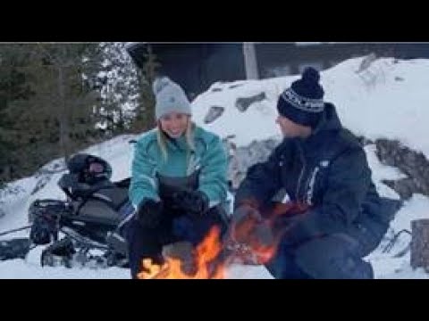 2023 Polaris Apparel | THINK OUTSIDE - Polaris Snowmobiles