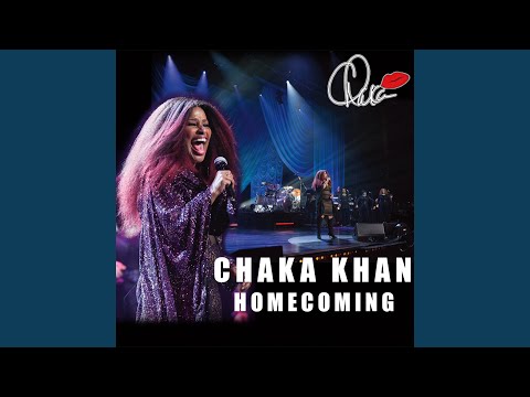 Video thumbnail for Until You Come Back to Me (That's What I'm Gonna Do)