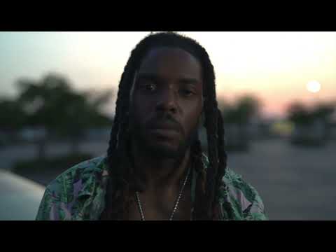 Tr3zzo - "Never Switchin" #officialvideo #trending