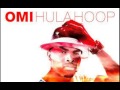 OMI - Hula Hoop (Felix Jaehn Radio Edit) 