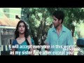 Ye Maya Chesave Scenes Naga Chaitanya Proposing To Samantha