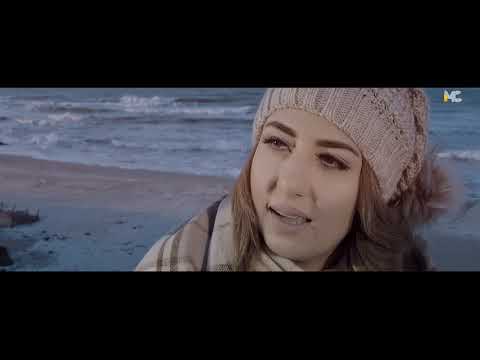 Selbi Tuwakgylyjowa & Nobat Baška biri.... (Cover)