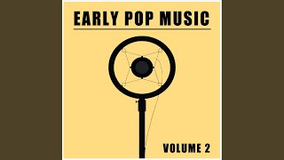 The Purple People Eater